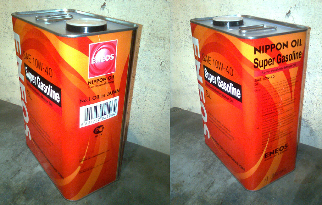 eneos_10w40_super_gasoline_oil.jpg