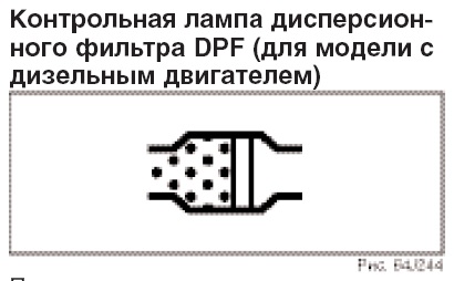 e5c59e2e8b3d.jpg