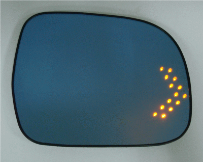 led.gif