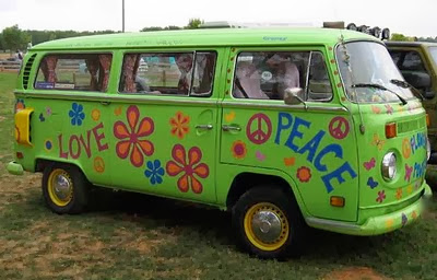 HippyVan.jpg