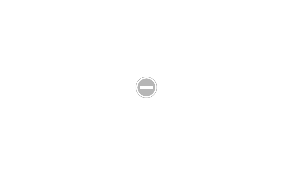 IMAG0260.png