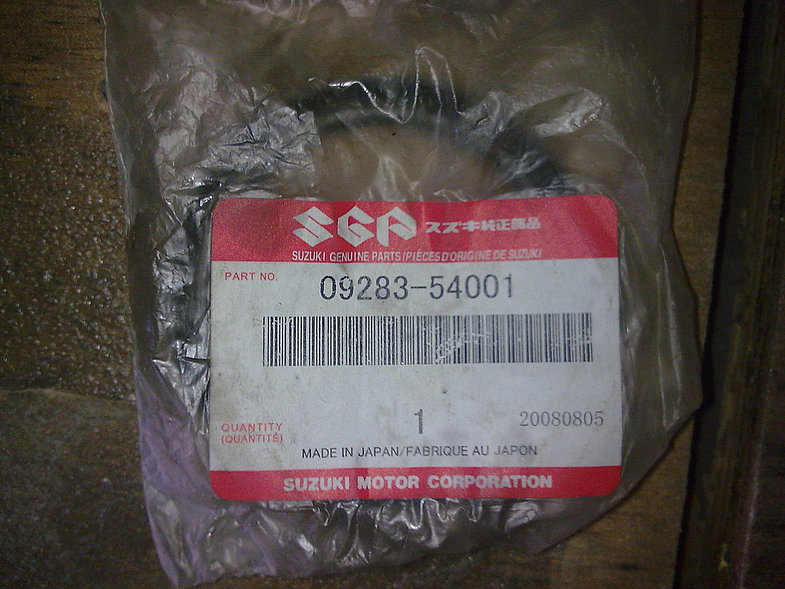 158895391.jpg