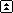 viewpost.gif