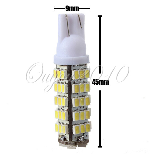 sku024955.a.jpg