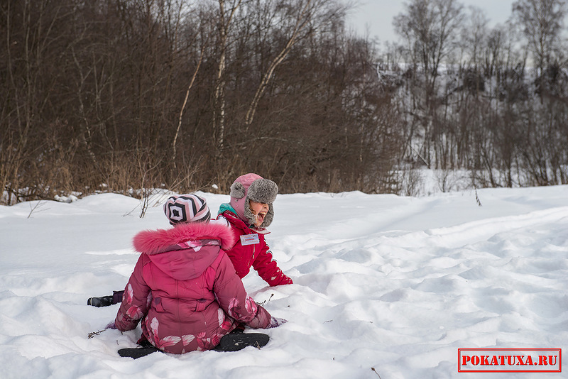 0_d3bfd_5a368835_XL.jpg