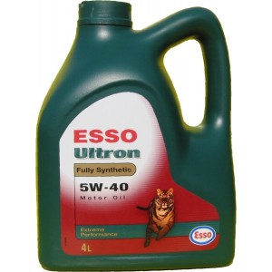 ESSO_ULTRON_5W-40.jpg