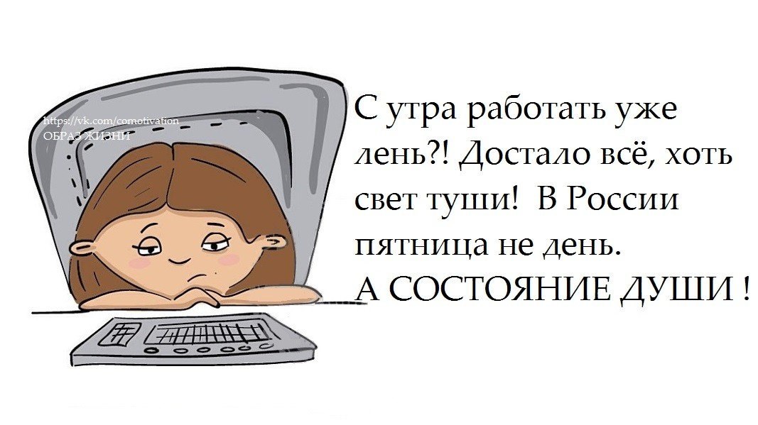 0ZnEsWfBXfE.jpg