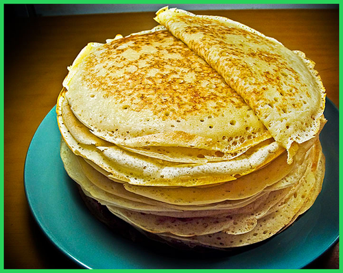1393580057-489fbb9ea8243f9caa5cc58598d81618.png