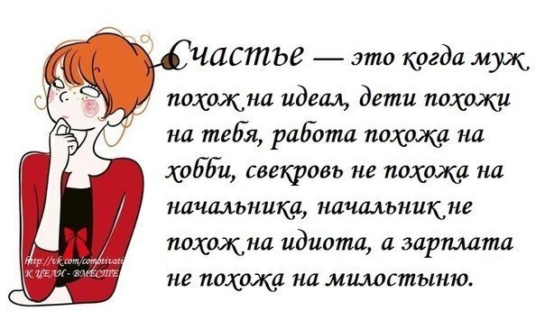 OdPJdSDdjB4.jpg