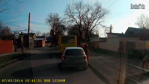 13942830819570.gif