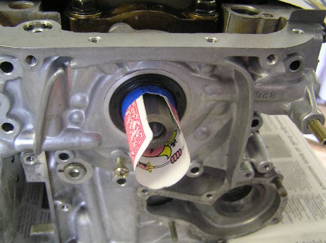 engine069.jpg