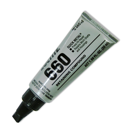 4e0ac102b80a8.jpg