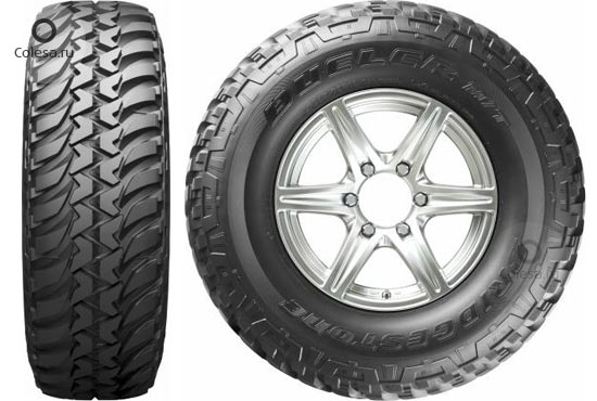 bridgestone-dueler-mt-674-tread-sidewall-nm140113.jpg