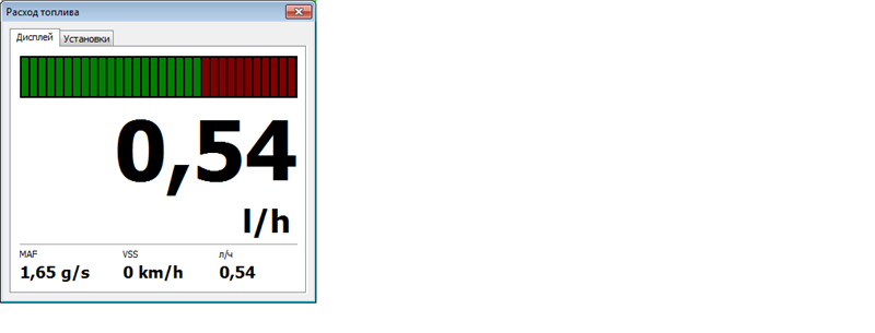 5c9cb8eaa28c.png