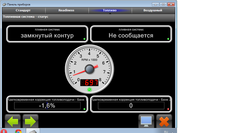 5a4e1b153f63.png