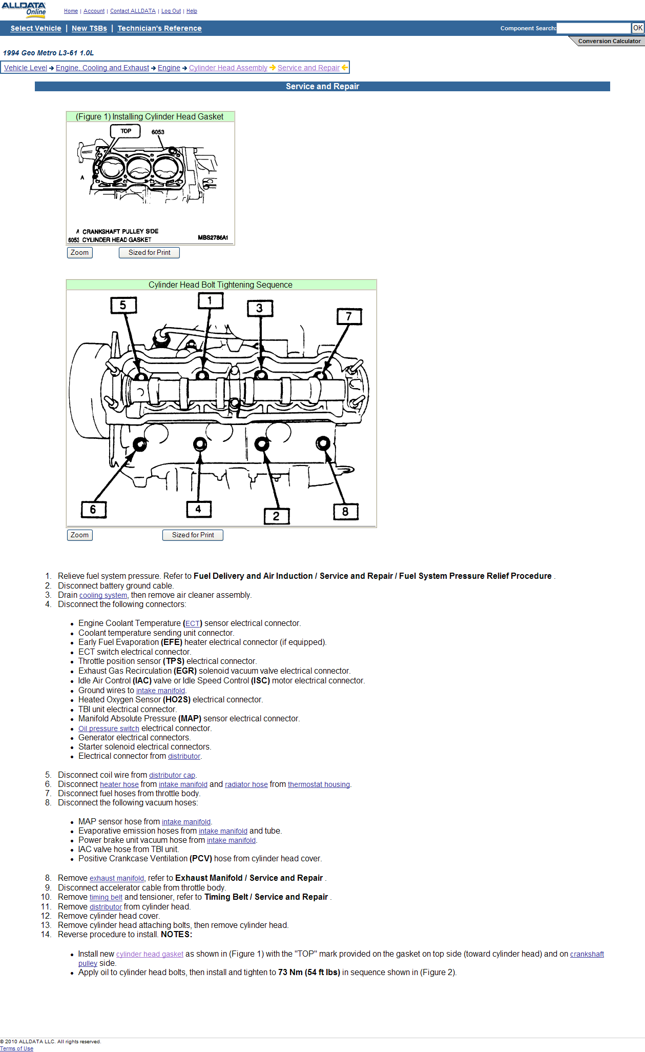 2010-06-17_061204_geo_head_bolt.png