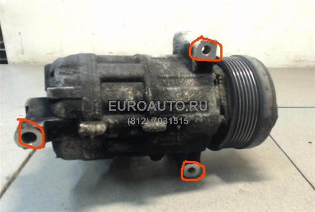 fe06682122bc.jpg
