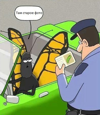 Ma7xRPSk7ts.jpg