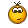 kolobok_redface.gif