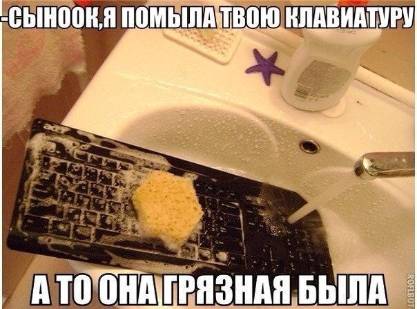 YsJIr6L1fJQ.jpg