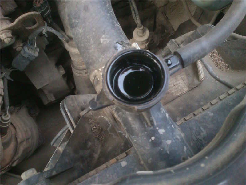 c70804b25db8.jpg