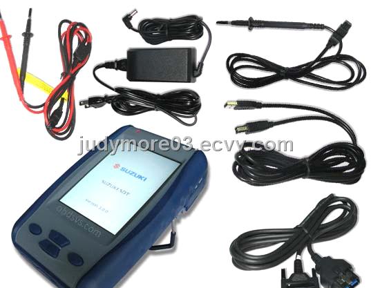 China_Suzuki_SDT_Diagnosis_Tool_High_quality2012231512272.jpg
