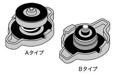 nengun-1564-00-arc-radiator_cap.jpg