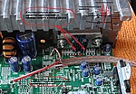 0_bd897_5efc3eaf_S.jpg