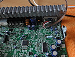 0_bd895_75b03d66_S.jpg