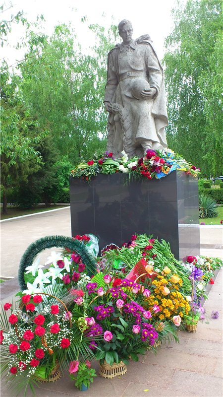 01136055ee29.jpg