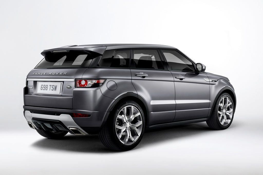 foto-evoque-autobiography_03.jpg