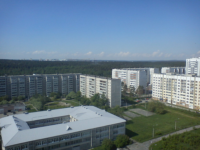 view.jpg