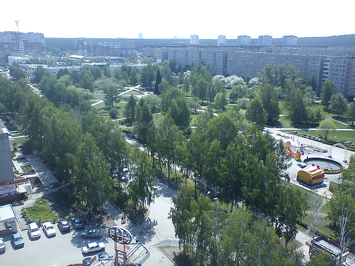 view.jpg