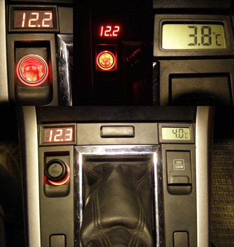ed4e8a4s_480.jpg