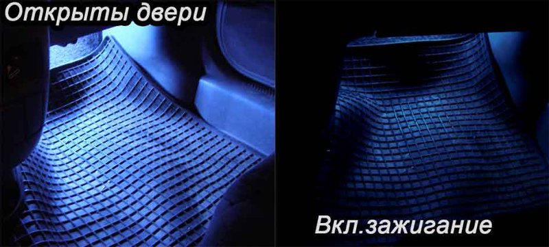 pod_niz_2_800.jpg