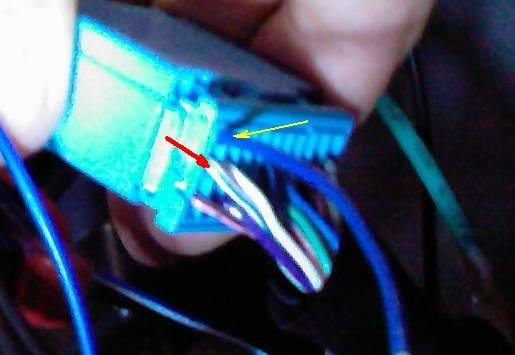 ba5abd4d4095.jpg