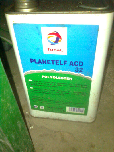 planetelf_acd_32.jpg