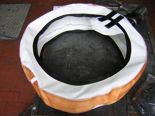 netzmeister_1402.jpg