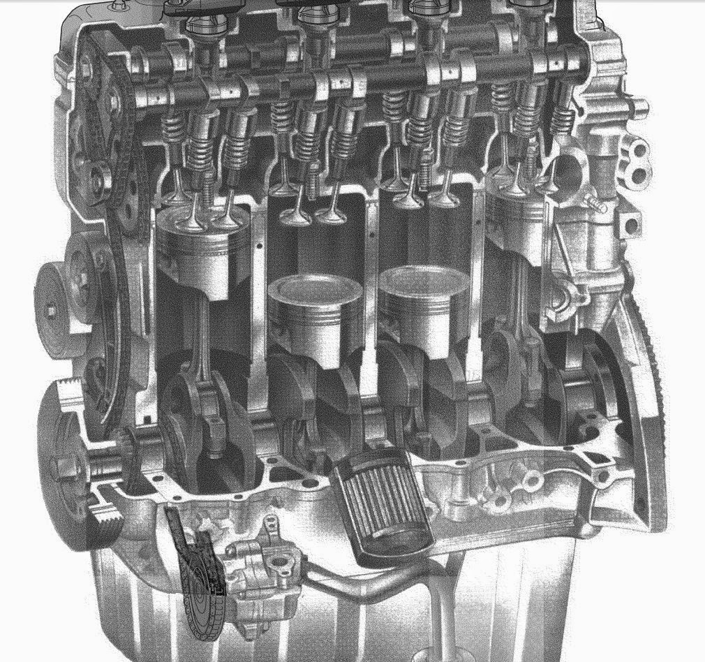 J20A-11.jpg