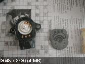_4c1dc0d471d6d056dfa9cbc8c467d68b.jpg
