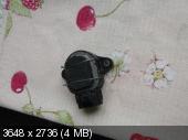 _51ab8990227227f5a3b7a82b0d6affd2.jpg