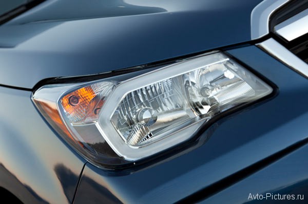 09-2014-subaru-forester-xt-fd.jpg