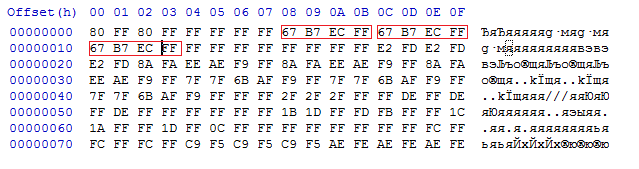 a2aaea7d29c2.png