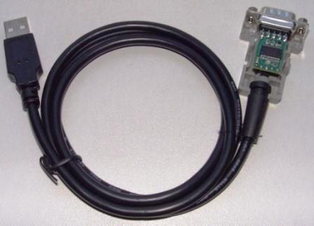USB-K12&24.jpg