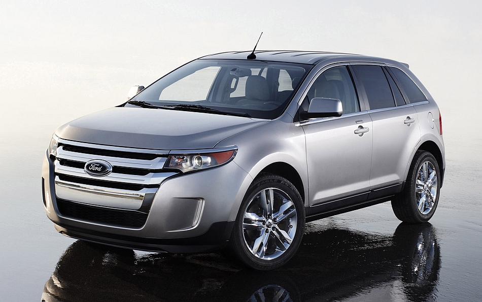 2012-Ford-Edge-Limited-3-4-Left-Front.jpg