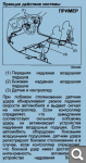 eabe650d51dbec691cde6f485b492ec2.png