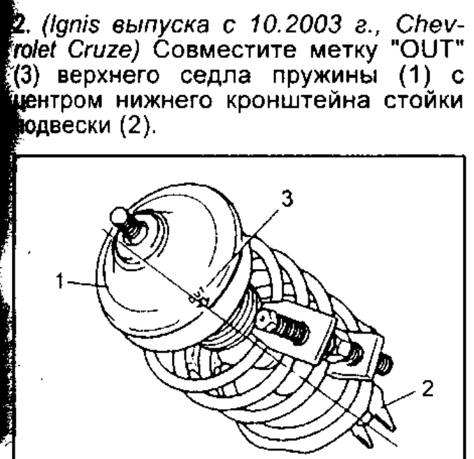 36d35741c2c1.jpg