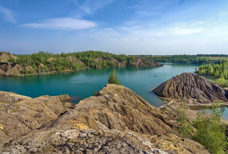 kp14_ushakovskiy_razrez_p0082713_f_.jpg