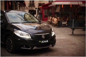 suzuki_sx4.jpg