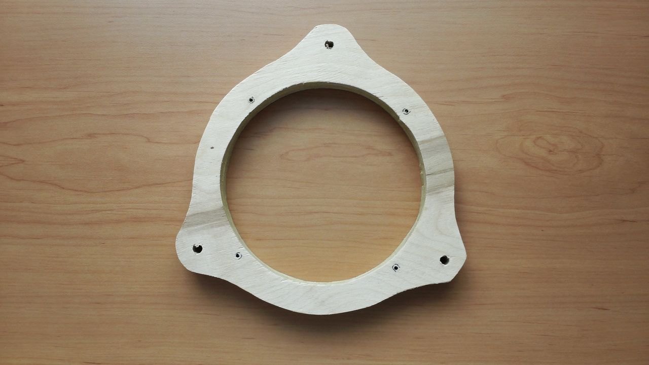 fp01.jpg